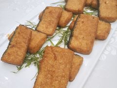 -京粤荟(海王银河科技大厦店)