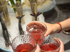 -1718海鲜姿造(苏宁宴请臻选店)