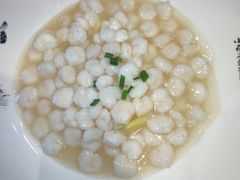 -绍兴老味道·非遗门店(银泰城店)
