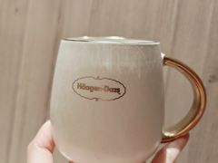 -浅锅和牛小锅放题(深业上城店)