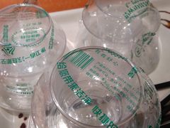 -金刚山烧烤(红旗大街店)