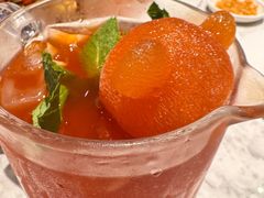 -天辣(金桥啦啦宝都店)