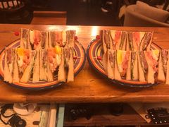 -云端咖啡私房店(河松街店)