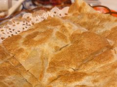 -江味龙虾馆·裸蓝龙虾(南山店)