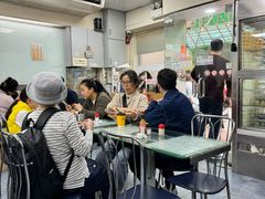 -义顺牛奶公司