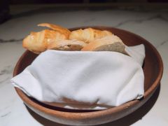 -ZHAO赵·牛扒坊(万象城店)