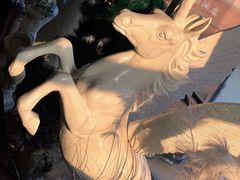 -LYFATTI 莱芙缇(赣水路店)