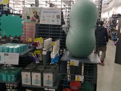 -迪卡侬(观山店)