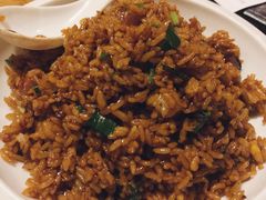 -胡桃里音乐酒馆(曲江店)