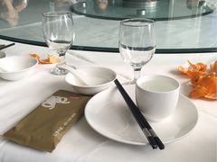 -香浙汇(望京店)