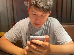 -牛事制造局牛肉火锅(莲岳路店)