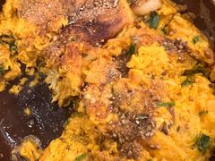 -CoCo都可(久隆店)