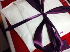 克莉丝汀(交大闵行店)-克莉丝汀CHRISTINE(东川永平路店)