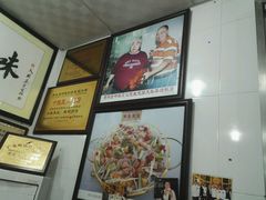-黄连大头华烧鹅店(大良店)
