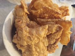 家味螺蛳粉(杨浦店)-家味螺蛳粉&烤鱼(五角场店)