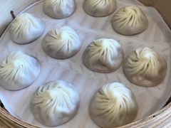 -鼎泰丰(嘉年华•海信广场VILLAGE店)