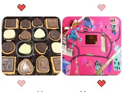 -GODIVA(景枫中心店)