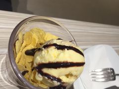 -必胜客(兴隆店)