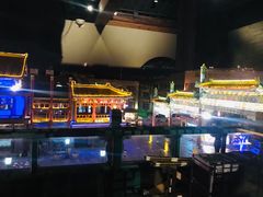 -星巴克臻选(北京前门大街店)