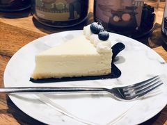 -DECAMERON十日谈(卓悦汇店)