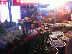 IMG_8885-巴渝老街印象生活麻辣烫(华宇·北城中央汇店)
