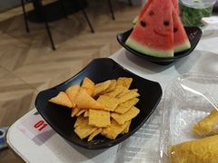 -黄记煌三汁焖锅(首创奥特莱斯店)