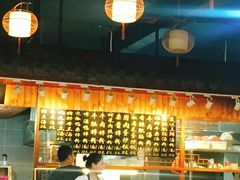 -老南昌粉面馆(绳金塔店)