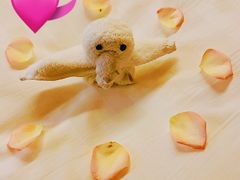 -张家港华芳金陵国际酒店