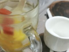 -小时候焗海鲜(鄞州万达店)
