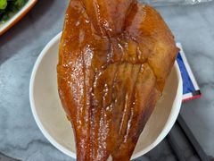 -鹅簋(顺德总店)