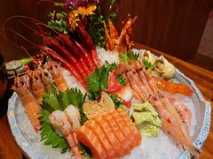 -一本料理(西溪天街店)