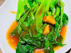 -四道菜·福建菜馆(新街口金鹰店)