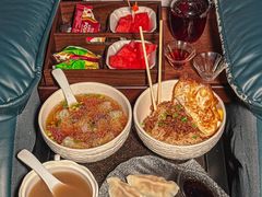-江南足纪·影院足道·轻奢SPA(红山6979店)