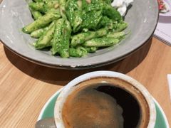 -Wagas沃歌斯(武汉恒隆广场店)