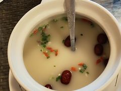 -天羽烤乳鸽店(财大家属院店)