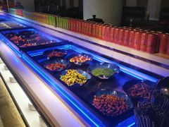 -好伦哥(温都水城店)