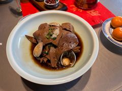 -孔乙己酒家(虹桥路店)