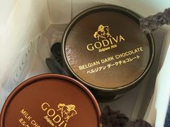 -GODIVA(万象城店)