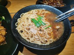 片儿川-金牌外婆家(苏州中心店)