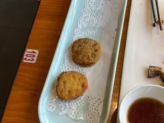 -莲餐厅·湖北菜·潜江小龙虾店(愚园路店)