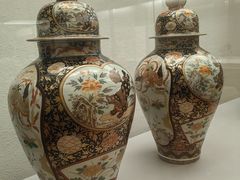 -东京国立博物馆