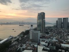 -必胜客(海滨店)