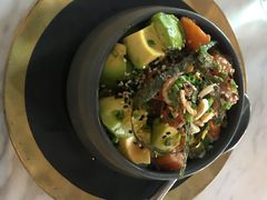 -the rug 飞毯 (朝阳公园店)