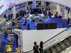 -naraya(Siam Paragon)