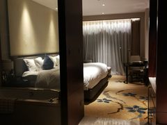 -安蒂娅美兰酒店