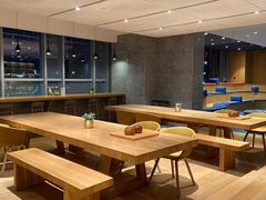 -蔚来中心(北京中关村店)