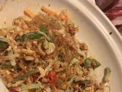 -避风塘(百联东郊店)