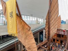 -上海中国航海博物馆