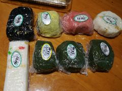 -江南春(解放路店)