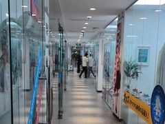 -樱花国际日语(徐家汇中心)